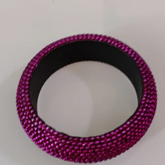 Bangle - Picture 3 of 4